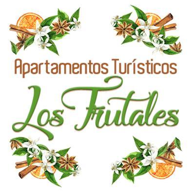 Apartamentos Los Frutales Арнуеро Екстериор снимка