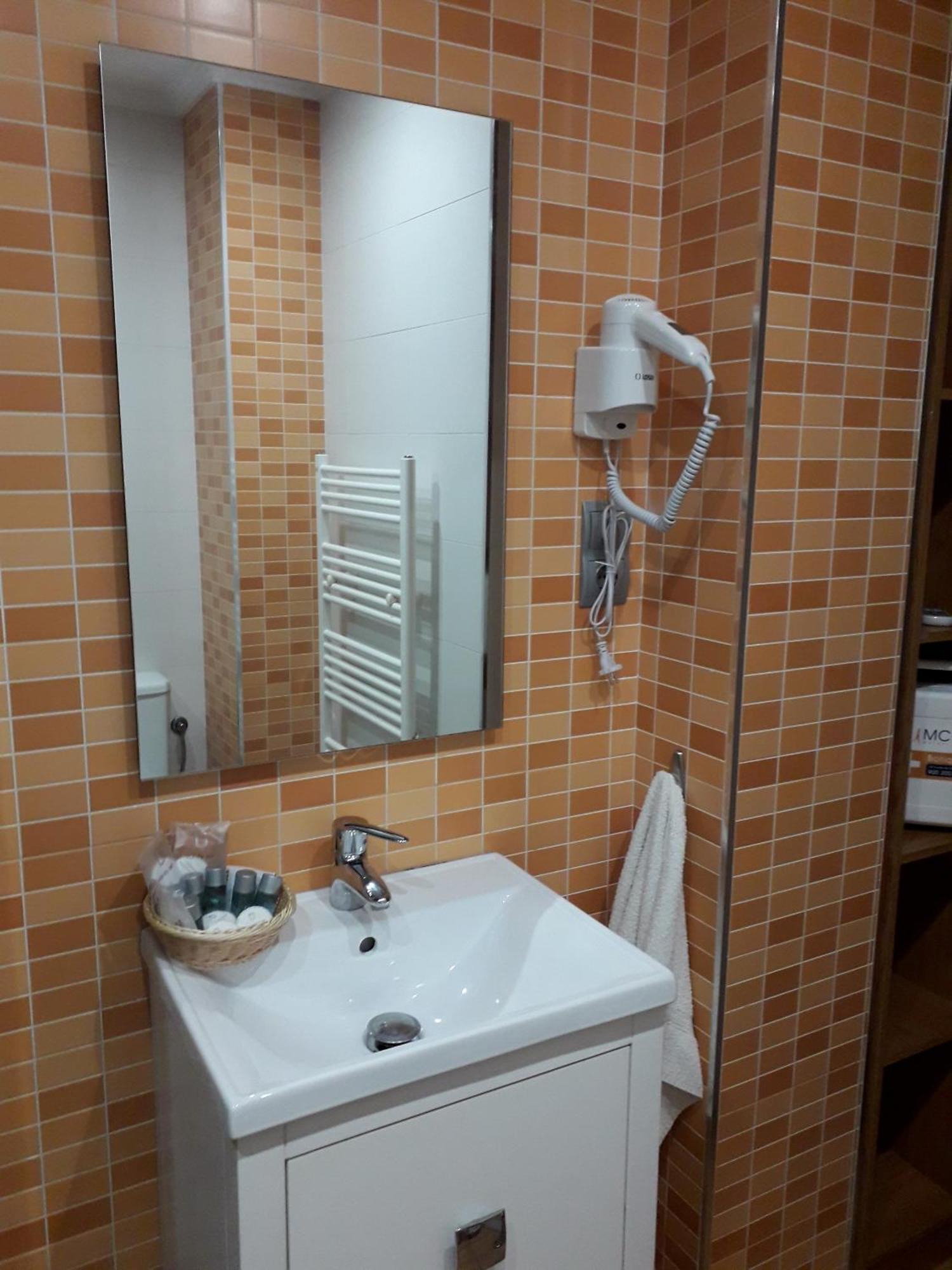 Apartamentos Los Frutales Арнуеро Стая снимка